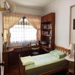 Blk 30A Holland Close (Queenstown), HDB 4 Rooms #54487642